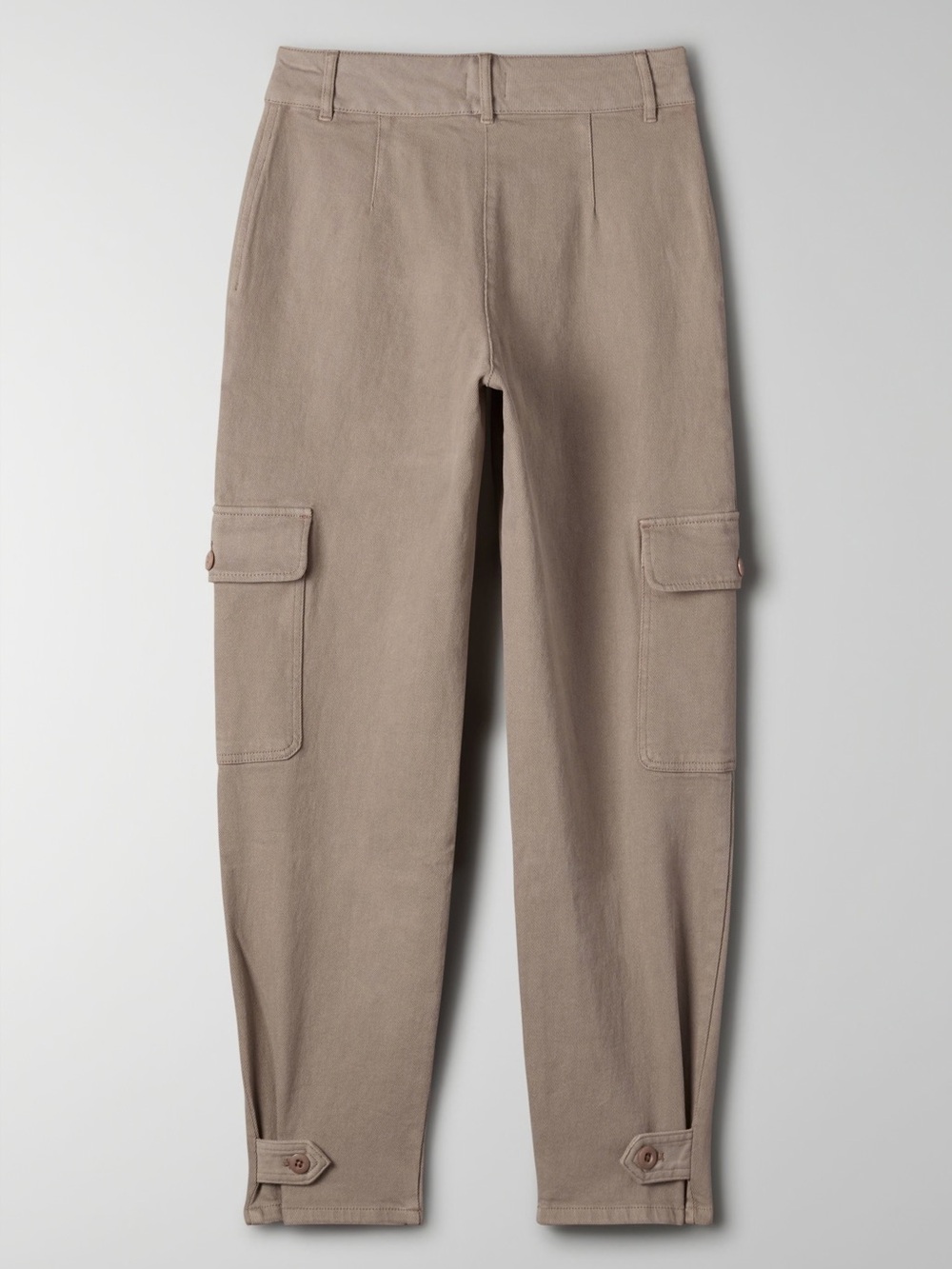 Wilfred free - Cargo Pant - 8